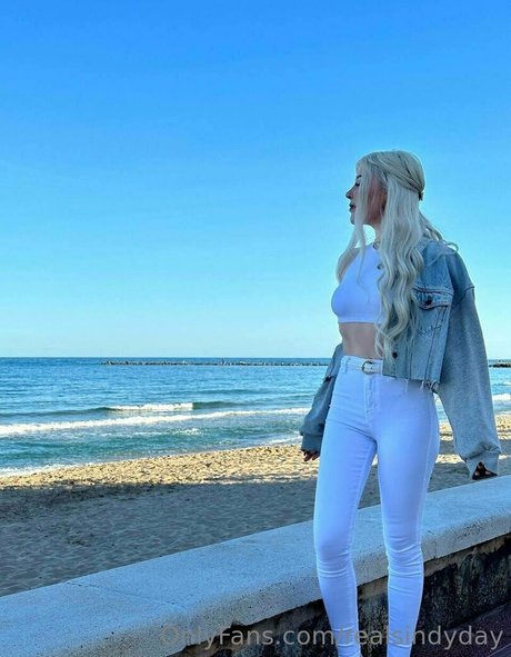 bbc-schlampe onlyfans beste nacktheit galerie