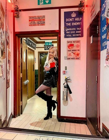 crossfit onlyfans nackt heiße bild