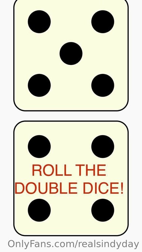 ebenholz-mutter nur fans beste pornografische archiv