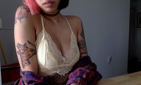 Sheiscursed schöne nacktheit galerie