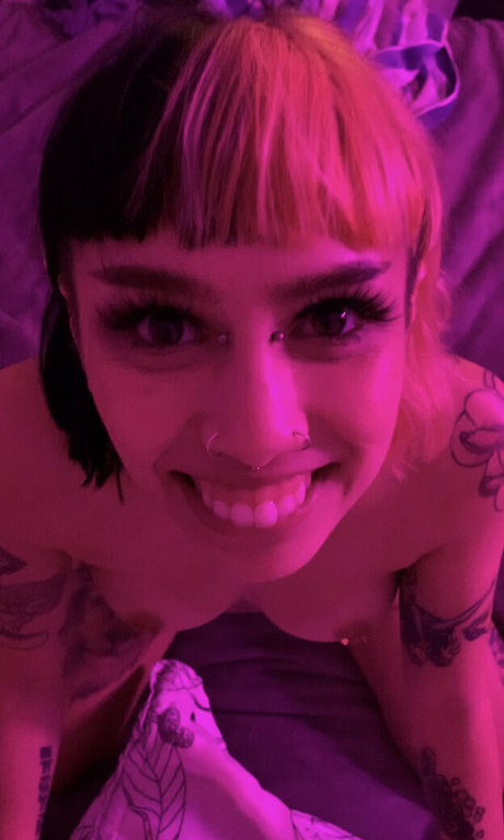 Sheiscursed schöne xxx bild