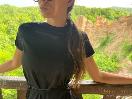 fitness-pawg-onlyfans kunst galerie