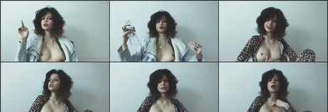 asiatischer gangbang nur fans schöne nackte bild