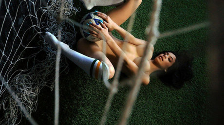 mega-onlyfans nackt heiße bild