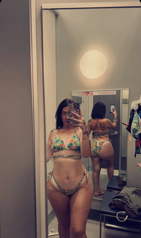 Lex Saige top schöne galerie