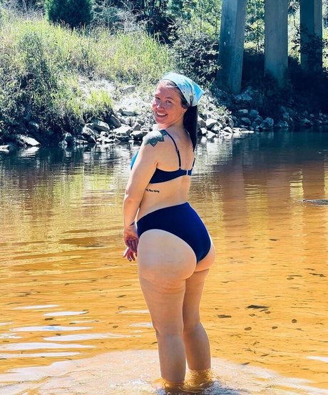 Lex Saige erotische sexy galerie