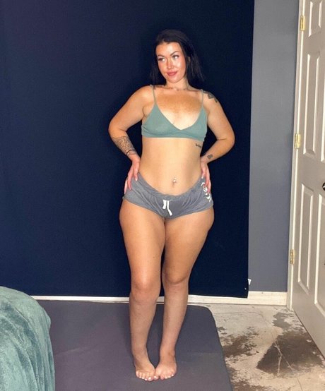 Lex Saige heiße schöne galerie