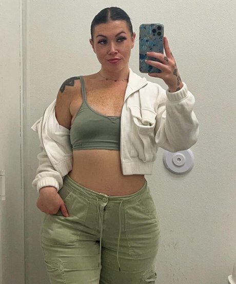 Lex Saige nacktheit pornografische archiv