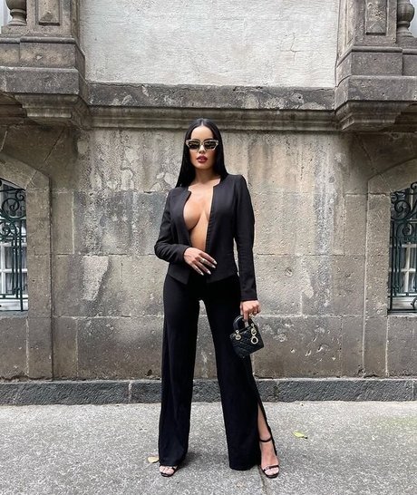 oma-sex nur fans erotische nette galerien