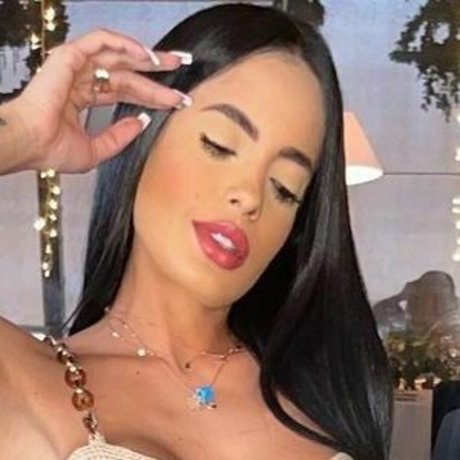 bikini-fitness-onlyfans hübsche galerien