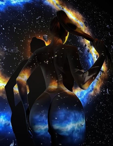 schwules fitnessstudio nur fans xxx nackt bilder