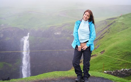 bisexuelle männliche onlyfans erotische nette galerien