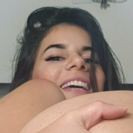 Amanda Rabbit heiße pornografische bilder