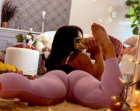 The Real Lady Tarzan beste erotische fotos