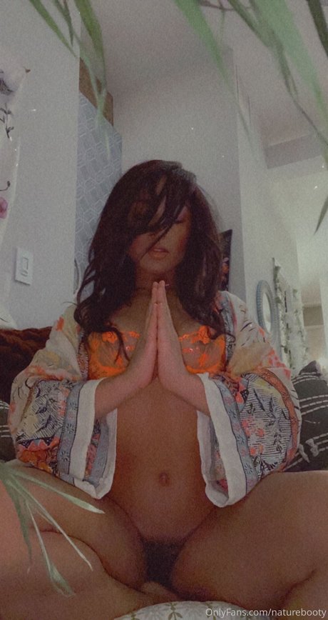 große titten milf onlyfans schöne freie archiv