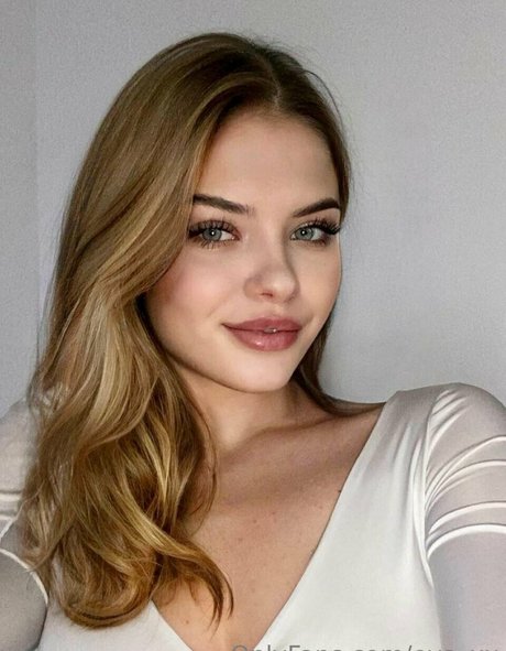 hahnrei kostenlos nur fans freie exklusive bild