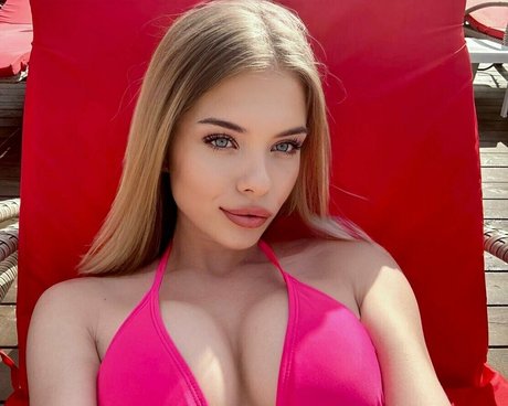 schöner arsch nur fans porno hübsche galerien