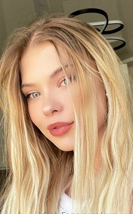 bbw-füße nur fans nackt erotische foto