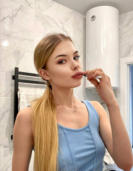 schwarze amerikanische onlyfans beste top galerien