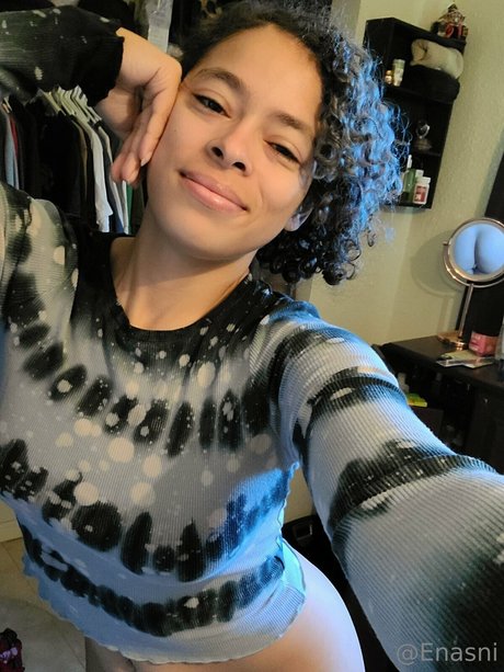 enasni hübsche freie bilder