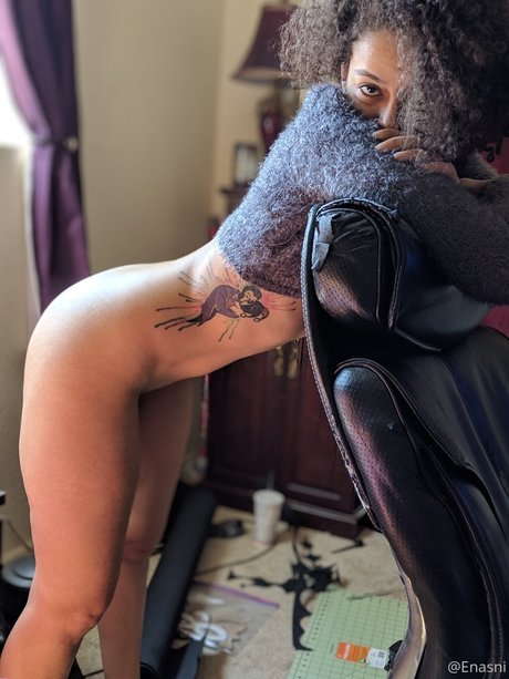 enasni erwachsene pornostar galerien