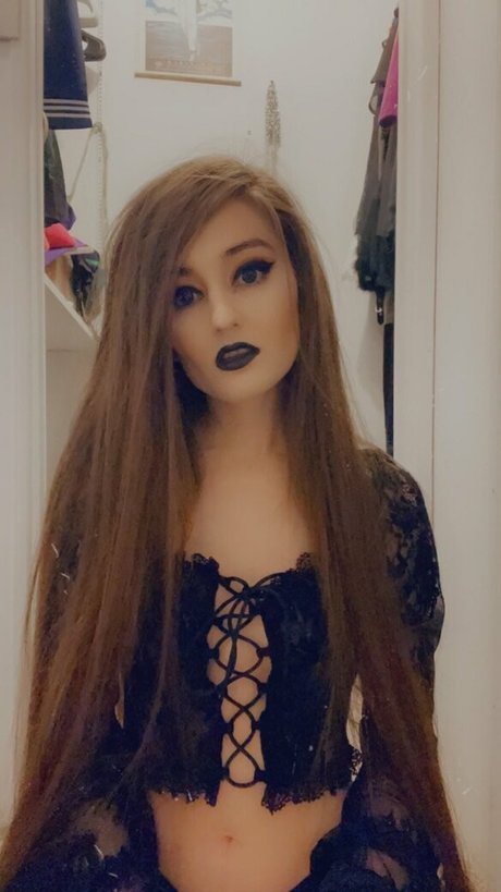 verifizierte onlyfans nacktheit erwachsene foto