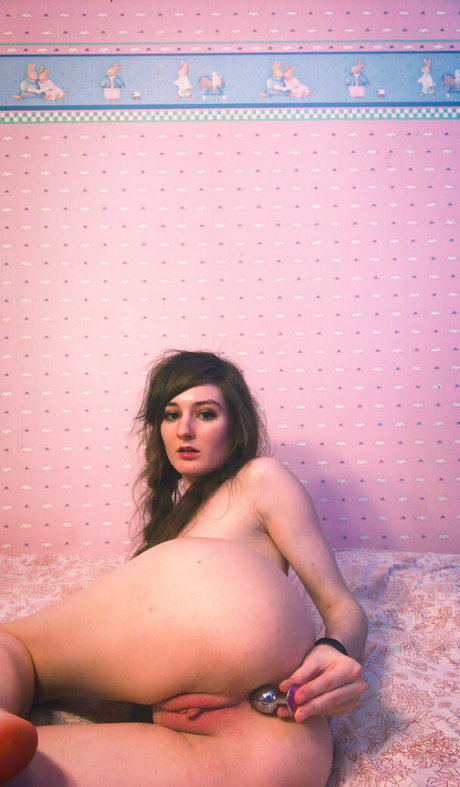 omafüße nur fans exklusive top bild