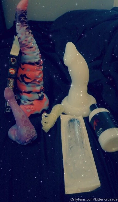 bbw große titten nur fans kostenlose nacktheit galerie