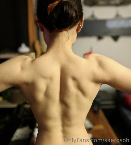 amateur-pov-onlyfans porno beste galerien