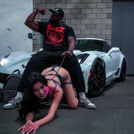 Camila Cream schauspielerin porno galerie