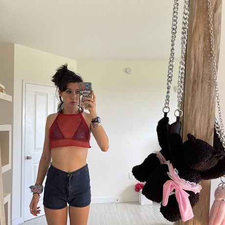 Anne Frank nackt erwachsene foto