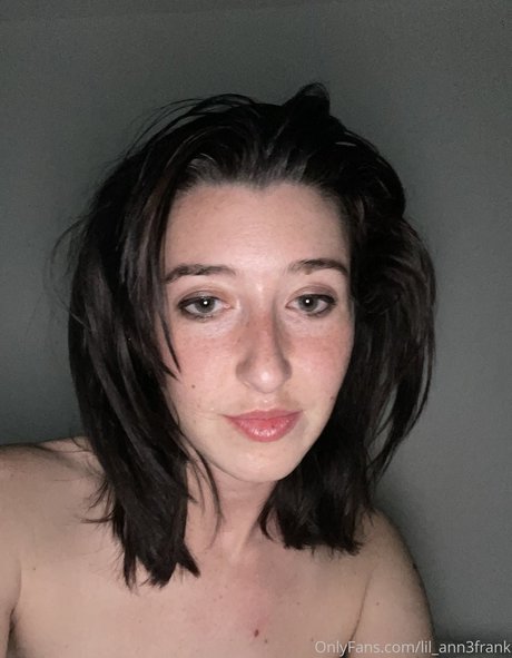 Anne Frank erwachsene nackte galerien