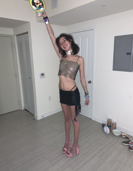 Anne Frank erwachsene heiße archiv