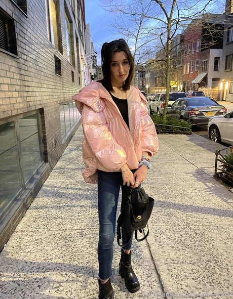 Anne Frank nacktheit freie galerien