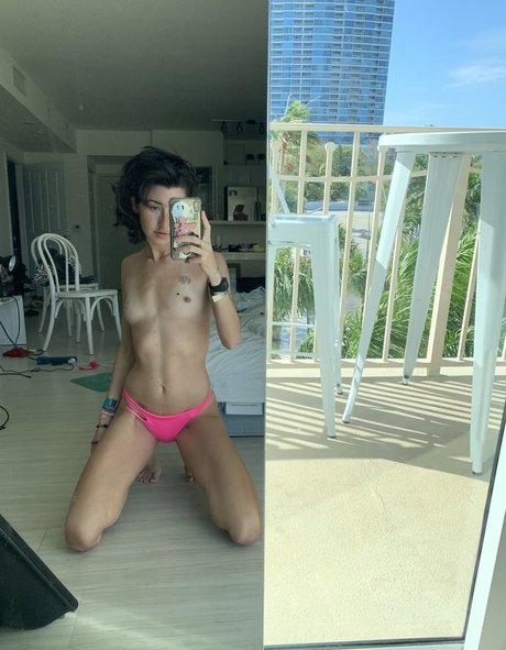 Anne Frank perfekte schöne galerien