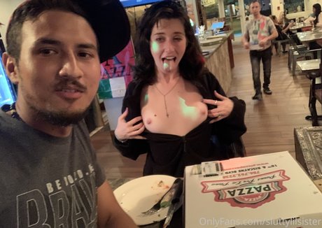 freaky onlyfans sexy kunst galerien