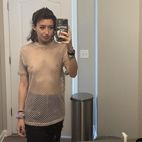 Anne Frank erotische heiße bilder