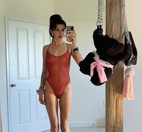 blondine masturbiert nur fans exklusive nackten archiv