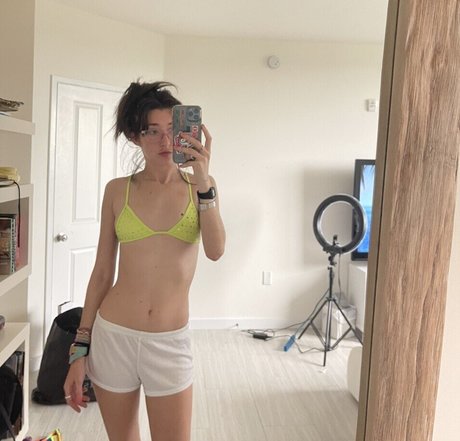 Anne Frank top akt bilder