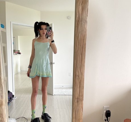 Anne Frank porno schöne foto