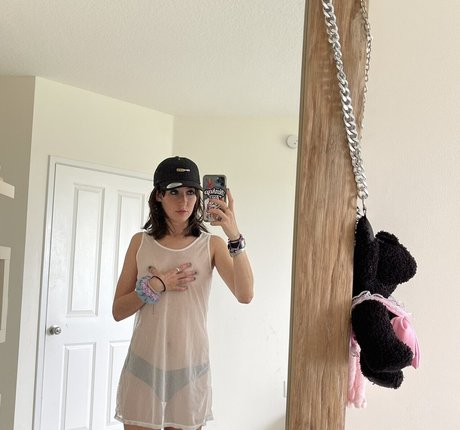 anal onlyfans nackte foto