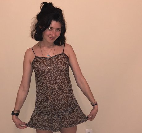 Anne Frank nackt hd bild