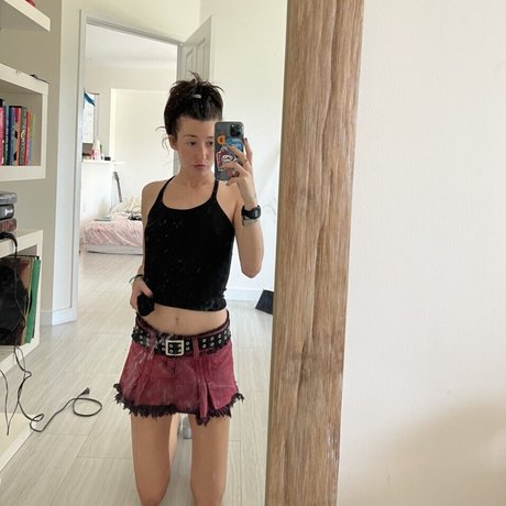 Anne Frank schauspielerin schöne galerie