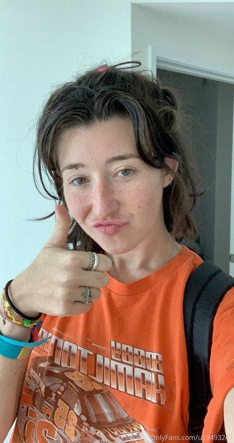 asiatische domina onlyfans heiße hübsche galerie