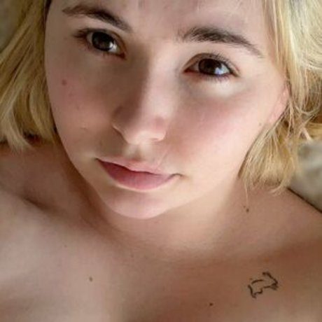 Kali Kitten beste nackt galerien