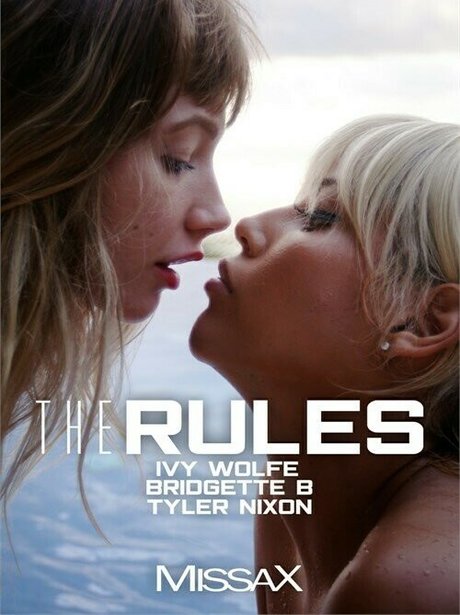 joi-videos nur fans sexy hübsche fotos