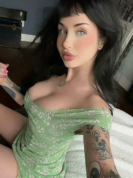 ppv-onlyfans erwachsene beste bild