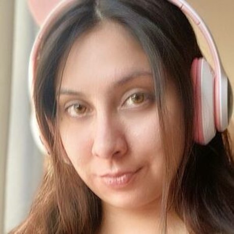 weihnachten nackt onlyfans freie top bild