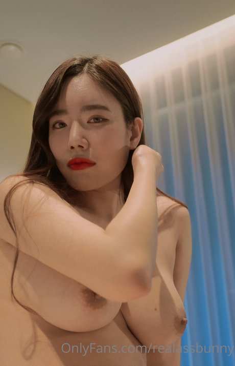 teen fake titten onlyfans nackt erwachsene bilder