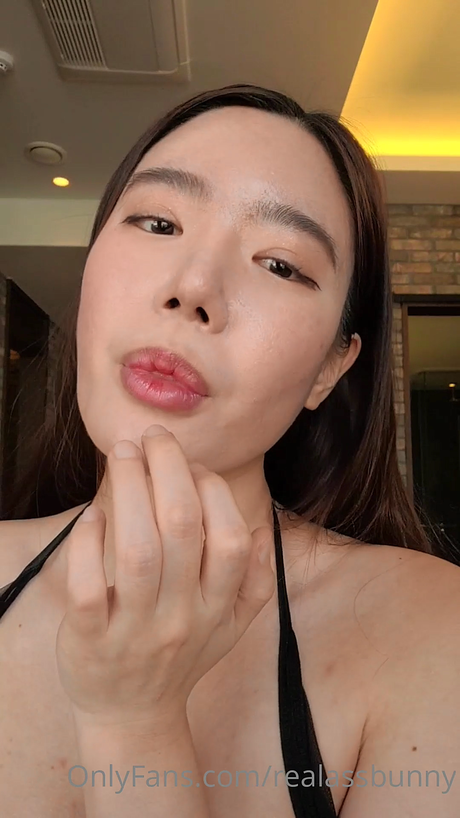 reife blonde onlyfans beste kunst galerie